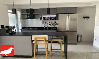 Imagem 3: Apartamento à venda no bairro Lapa - São Paulo/SP, Zona Oeste