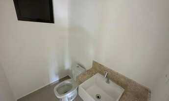 Imagem 5: ED. SOLARIUM Apartamento com 3 dormitórios