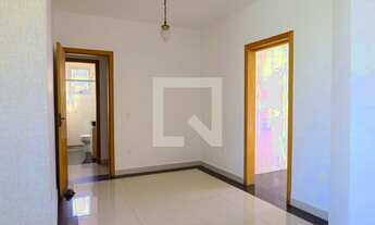 Imagem 5: Apartamento para Aluguel - Jardim América, 3 Quartos, 80 m2