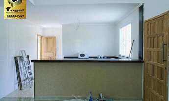 Imagem 2: Juiz de Fora - Casa Padrão