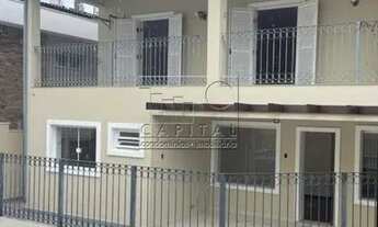 Imagem 6: Casa Para Venda e Locação Em Alphaville