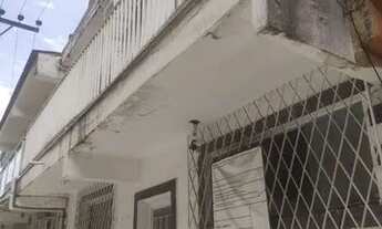 Imagem: Casa Engenho de Dentro