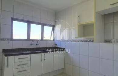 Imagem 3: Apartamento (tipo - padrao) 3 dormitórios, cozinha planejada, em condomínio fechado