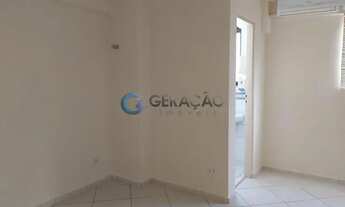 Imagem 7: Comercial Sala em Condomínio em São José dos Campos