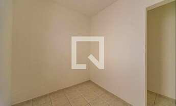 Imagem 7: Casa para Aluguel - Jardim Santa Cristinan, 2 Quartos, 110 m2