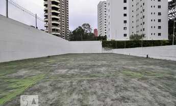 Imagem 5: Apartamento para Aluguel - Portal do Morumbi, 2 Quartos, 96 m2