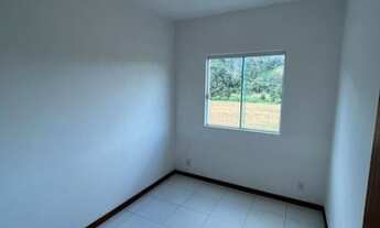 Imagem 7: Cobertura 1a locação