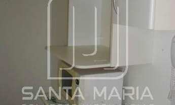 Imagem 2: Apartamento (tipo - padrao) 3 dormitórios/suite, cozinha planejada, portaria 24hs, lazer