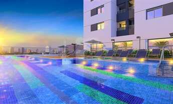 Imagem 3: Apartamento em Vila Sonia - São Paulo, SP - evn