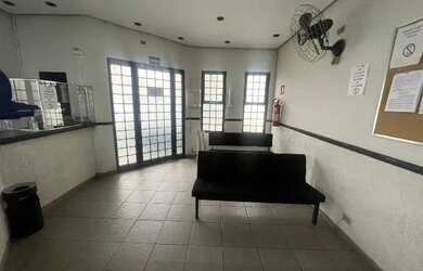 Imagem 7: Aluguel Loja CENTRO