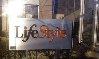 Imagem 6: Apartamento Residencial à venda, Vila Guarani (Zona Sul), São Paulo - AP0191