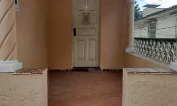 Imagem 2: Casa para venda com 217 metros quadrados com 3 quartos em Praça Seca - Rio de Janeiro - RJ