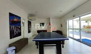 Imagem 6: APTO 2 DORMIT EM ITAIPAVA