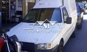 Imagem 3: Loja- Petrópolis, Caxambú