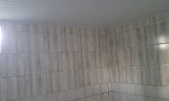 Imagem 3: Casa em jardim paulista