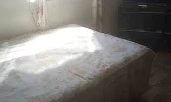 Imagem 5: Vende-se um imóvel