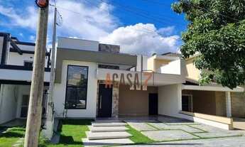 Imagem: Casa com 3 dormitórios à venda, 154 m²