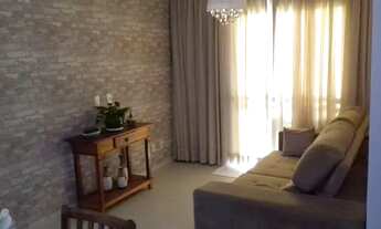 Imagem: APARTAMENTO, VENDA E COMPRA, RESIDENCIAL