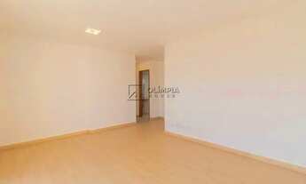 Imagem 6: Apartamento Locação 3 Dormitórios - 95 m² Vila Olímpia