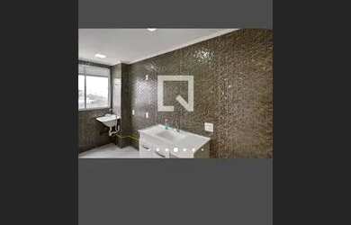 Imagem 4: Apartamento novo, próximo são Caetano