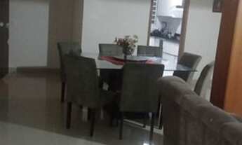 Imagem 2: Casa no parque acalanto 730,000