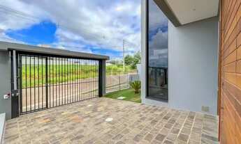 Imagem 4: Venda Casa com 2 dormitórios