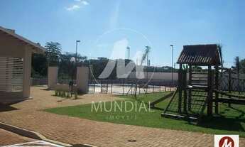 Imagem 7: Apartamento (tipo - padrao) 2 dormitórios, cozinha planejada, portaria 24hs, lazer, espaço