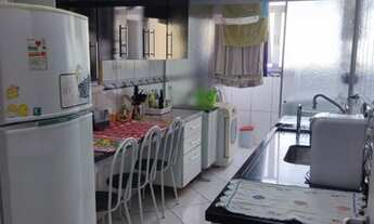 Imagem 7: Apartamento para Venda em Vila Prel - São Paulo - SP