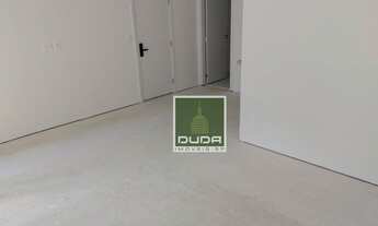 Imagem 3: Apartamento com 2 dormitórios, 69 m² - venda por R$ 800.000,00 ou aluguel por R$ 4.450,00