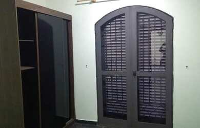 Imagem 5: Alugo casa em avenida jardim eulina com 2 vagas cobertas