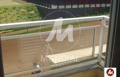 Imagem 4: Apartamento (tipo - padrao) 3 dormitórios/suite, cozinha planejada, elevador, em condomíni