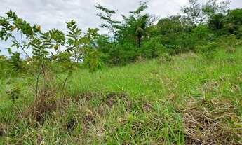 Imagem 6: Terreno à venda com 19.000 m² em Buenos Aires, Guarapari-ES