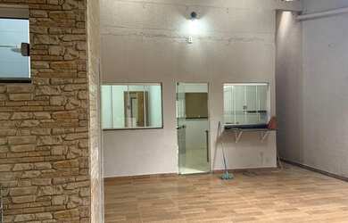 Imagem 5: Setor Cristina-Trindade 2