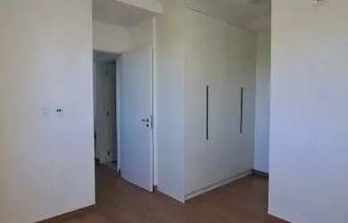 Imagem 2: Apartamento residencial para Locação Condomínio Riserva Natura, Sorocaba-SP