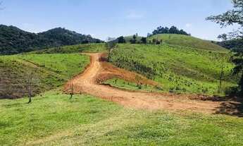 Imagem 4: NEGOCIE MEU LOTE