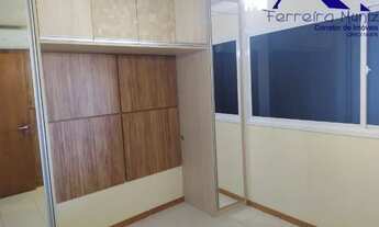 Imagem 5: APARTAMENTO RESIDENCIAL em SALVADOR - BA, PATAMARES