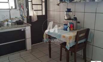 Imagem 4: Casa (térrea na rua) 3 dormitórios/suite