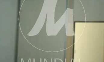 Imagem 4: Apartamento (tipo - padrao) 2 dormitórios, cozinha planejada, portaria 24 horas, elevador