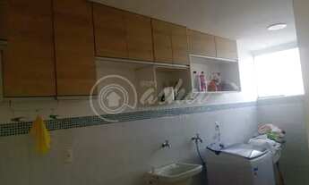 Imagem 7: LAURO DE FREITAS - Casa de Condomínio - ESTRADA DO COCO