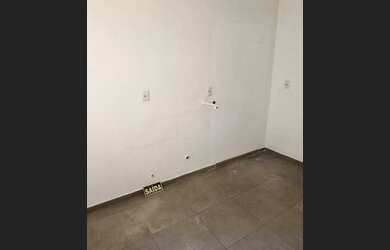 Imagem 7: Novo Hamburgo - Casa Padrão - Centro