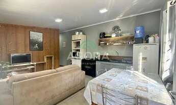 Imagem 5: Incrível moradia casa térrea e sobrado, 03 (três) dormitórios em Canoas