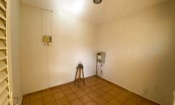 Imagem 4: Sobrado para aluguel tem 551 metros quadrados com 4 quartos em Nova Ribeirânia - Ribeirão