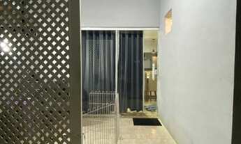 Imagem: Alugo casa Jardim Carioca