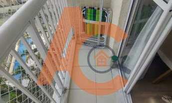 Imagem 2: Norte Parque Residencial, três parques!