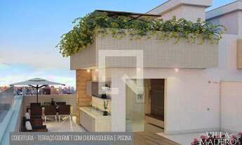 Imagem 5: Apartamento à Venda - Santo Antônio, 3 Quartos, 82 m2