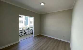 Imagem 7: Apartamento com 2 dormitórios, sendo 1 suíte, ótima localização da praia dos Ingleses