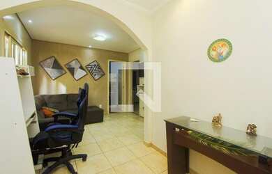 Imagem 3: Casa para Aluguel - Rubem Berta, 2 Quartos, 120 m2