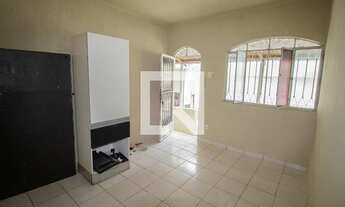 Imagem 2: Apartamento para Aluguel - Centro, 1 Quarto, 30 m2