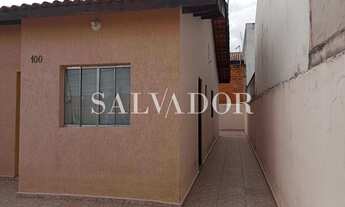 Imagem 2: Casa à venda Casa com 1 dormitório