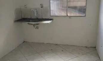 Imagem 3: Alugo casa em cajazeiras 11